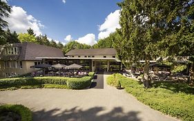 Bilderberg Hotel 'T Speulderbos